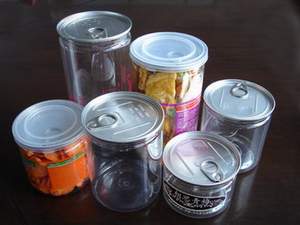 食品用包装容器生产许可证咨询