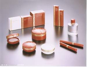 办理化妆品生产许可证咨询