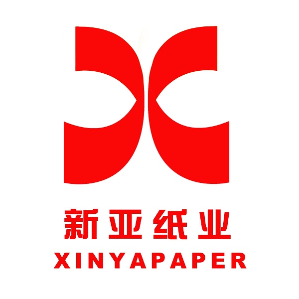新亚纸业集团